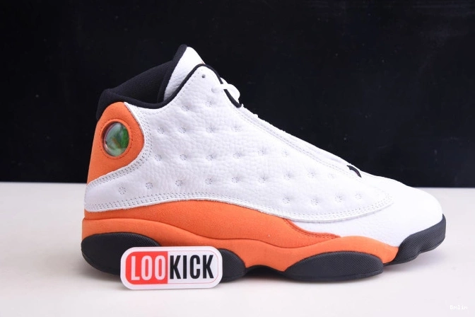 Bmlin shoes 13 STARFISH JORDAN 414571-108 AIR 0714